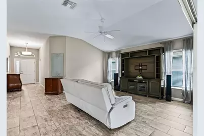 6065 Keckonen Drive, The Villages, FL 32163 - Photo 12