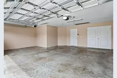 6065 Keckonen Drive, The Villages, FL 32163 - Photo 28