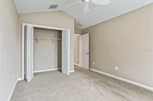 6065 Keckonen Dr, The Villages, FL 32163 - Photo 28