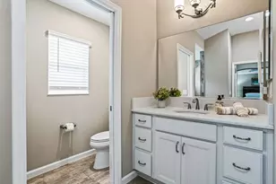6065 Keckonen Dr, The Villages, FL 32163 - Photo 22