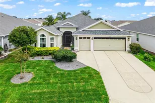 6065 Keckonen Dr, The Villages, FL 32163 - Photo 1