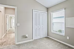 6065 Keckonen Dr, The Villages, FL 32163 - Photo 26