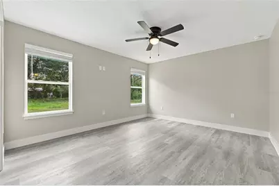 11134 Woodside Drive, Leesburg, FL 34788 - Photo 20