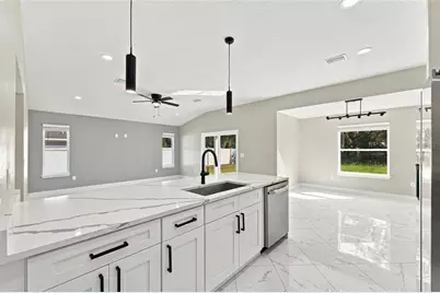 11134 Woodside Drive, Leesburg, FL 34788 - Photo 14