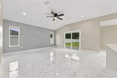 11134 Woodside Drive, Leesburg, FL 34788 - Photo 6