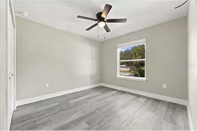 11134 Woodside Drive, Leesburg, FL 34788 - Photo 24