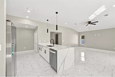 11134 Woodside Drive, Leesburg, FL 34788 - Photo 12