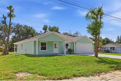 11134 Woodside Drive, Leesburg, FL 34788 - Photo 2