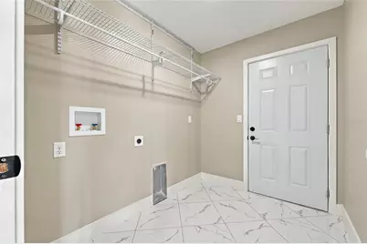 11134 Woodside Drive, Leesburg, FL 34788 - Photo 18