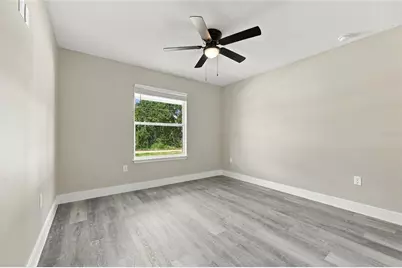 11134 Woodside Drive, Leesburg, FL 34788 - Photo 26