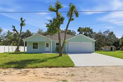11134 Woodside Drive, Leesburg, FL 34788 - Photo 1
