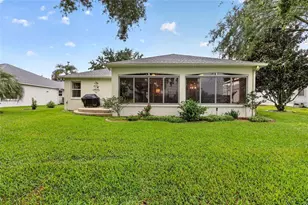 7775 SE 168th Lone Oak Loop, The Villages, FL 32162 - Photo 56