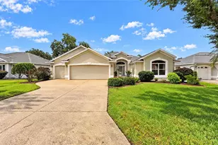7775 SE 168th Lone Oak Loop, The Villages, FL 32162 - Photo 4