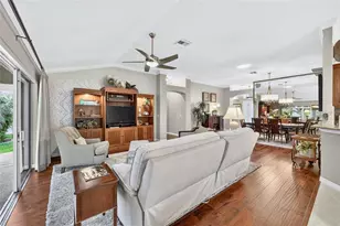 7775 SE 168th Lone Oak Loop, The Villages, FL 32162 - Photo 18