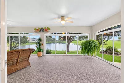 7775 SE 168th Lone Oak Loop, The Villages, FL 32162 - Photo 44