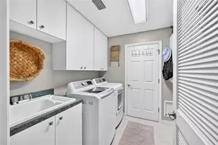 7775 SE 168th Lone Oak Loop, The Villages, FL 32162 - Photo 50