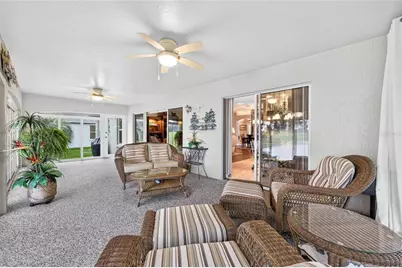 7775 SE 168th Lone Oak Loop, The Villages, FL 32162 - Photo 48