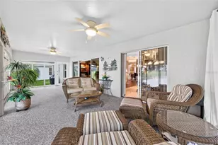7775 SE 168th Lone Oak Loop, The Villages, FL 32162 - Photo 48