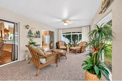 7775 SE 168th Lone Oak Loop, The Villages, FL 32162 - Photo 46