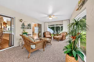 7775 SE 168th Lone Oak Loop, The Villages, FL 32162 - Photo 46