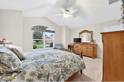 7775 SE 168th Lone Oak Loop, The Villages, FL 32162 - Photo 38