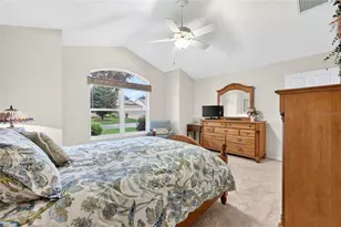 7775 SE 168th Lone Oak Loop, The Villages, FL 32162 - Photo 38