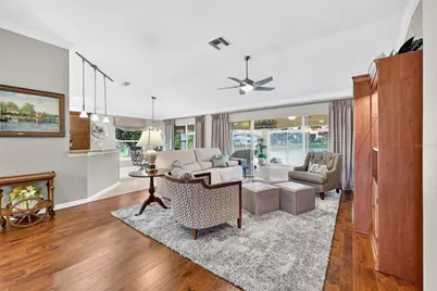7775 SE 168th Lone Oak Loop, The Villages, FL 32162 - Photo 14