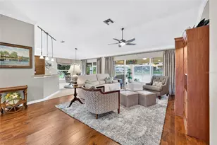 7775 SE 168th Lone Oak Loop, The Villages, FL 32162 - Photo 14