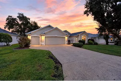 7775 SE 168th Lone Oak Loop, The Villages, FL 32162 - Photo 2