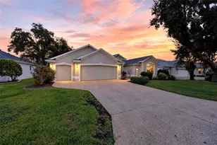 7775 SE 168th Lone Oak Loop, The Villages, FL 32162 - Photo 2
