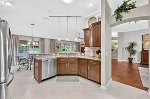 7775 SE 168th Lone Oak Loop, The Villages, FL 32162 - Photo 22