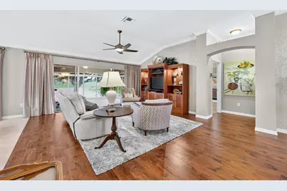 7775 SE 168th Lone Oak Loop, The Villages, FL 32162 - Photo 16