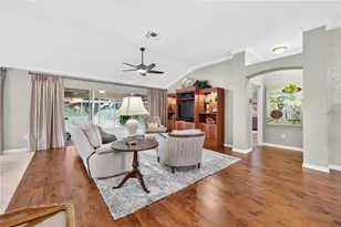 7775 SE 168th Lone Oak Loop, The Villages, FL 32162 - Photo 16