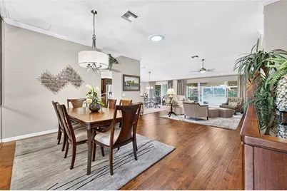 7775 SE 168th Lone Oak Loop, The Villages, FL 32162 - Photo 10