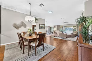 7775 SE 168th Lone Oak Loop, The Villages, FL 32162 - Photo 10
