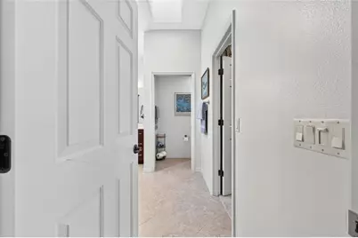7775 SE 168th Lone Oak Loop, The Villages, FL 32162 - Photo 30