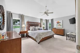 7775 SE 168th Lone Oak Loop, The Villages, FL 32162 - Photo 26
