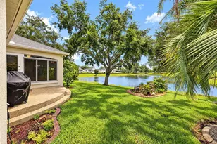 7775 SE 168th Lone Oak Loop, The Villages, FL 32162 - Photo 52