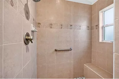 7775 SE 168th Lone Oak Loop, The Villages, FL 32162 - Photo 34