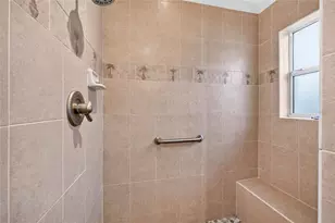7775 SE 168th Lone Oak Loop, The Villages, FL 32162 - Photo 34