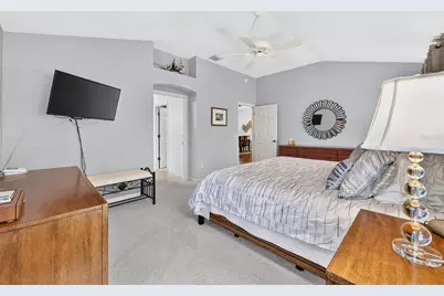 7775 SE 168th Lone Oak Loop, The Villages, FL 32162 - Photo 28