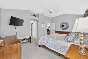 7775 SE 168th Lone Oak Loop, The Villages, FL 32162 - Photo 28