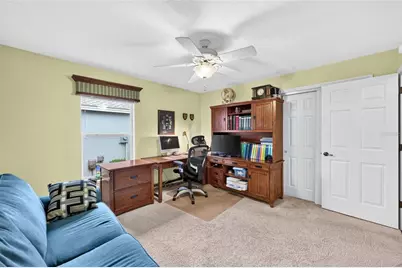 7775 SE 168th Lone Oak Loop, The Villages, FL 32162 - Photo 42