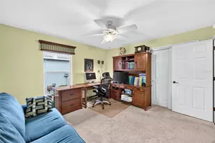 7775 SE 168th Lone Oak Loop, The Villages, FL 32162 - Photo 42