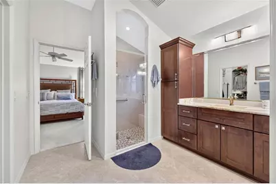 7775 SE 168th Lone Oak Loop, The Villages, FL 32162 - Photo 32