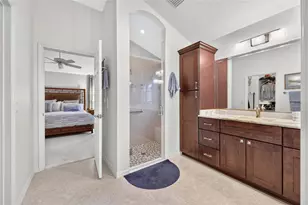7775 SE 168th Lone Oak Loop, The Villages, FL 32162 - Photo 32