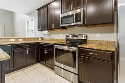 9280 Chandler Drive, Groveland, FL 34736 - Photo 16