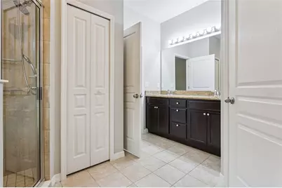 9280 Chandler Drive, Groveland, FL 34736 - Photo 22