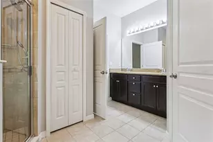 9280 Chandler Dr, Groveland, FL 34736 - Photo 22