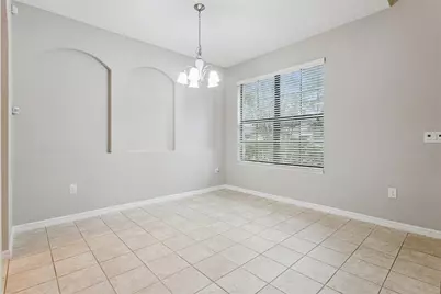 9280 Chandler Drive, Groveland, FL 34736 - Photo 4